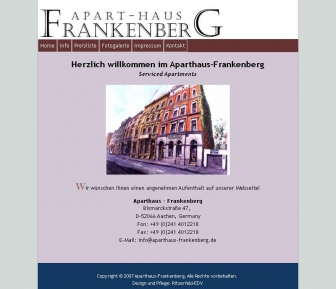 http://aparthaus-frankenberg.de