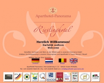 http://aparthotel-panorama.de