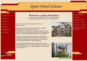 http://aparthotel-scheuer.de