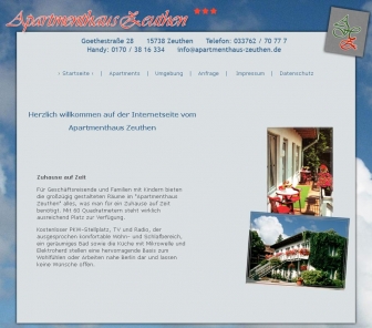 http://apartmenthaus-zeuthen.de