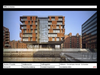 http://apb-architekten.de
