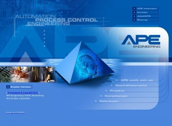 http://ape-engineering.de