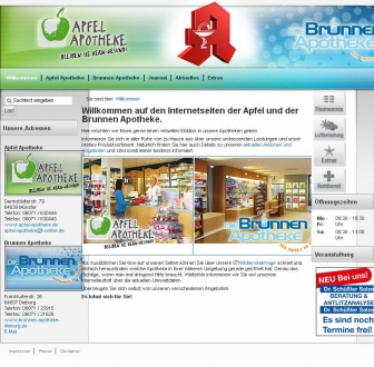 http://apfel-apotheke.de