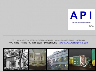 http://api-architekten.com