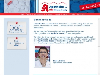 http://apo-real.de