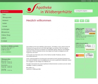 http://apo-wild.de