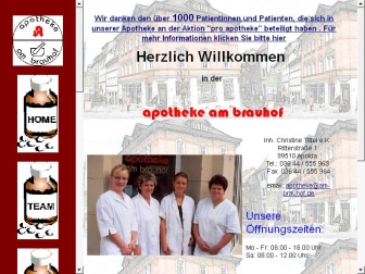 http://apotheke-am-brauhof.de