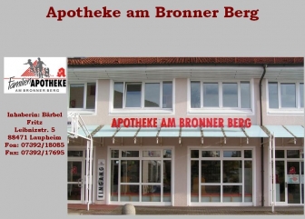 http://apotheke-am-bronner-berg.de