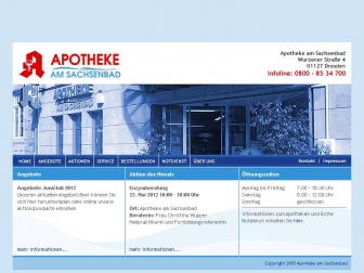 http://apotheke-am-sachsenbad.de