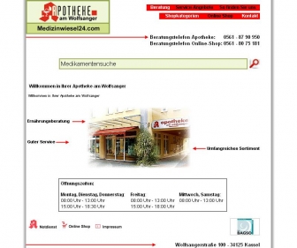 http://apotheke-am-wolfsanger.de