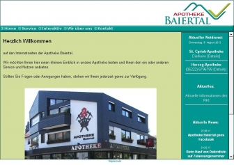 http://apotheke-baiertal.de