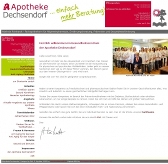 http://apotheke-dechsendorf.de