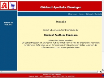 http://apotheke-dirmingen.de