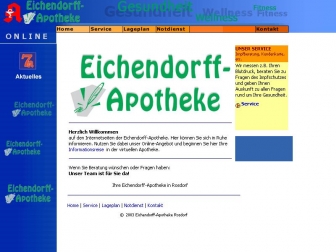 http://apotheke-eichendorff.de