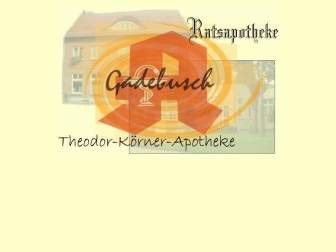 http://www.apotheke-gadebusch.de