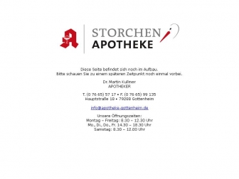 http://apotheke-gottenheim.de