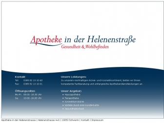 http://apotheke-helenenstrasse.de