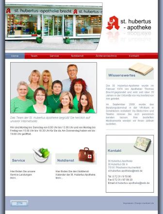 http://www.apotheke-huchenfeld.de