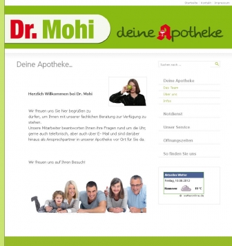 http://www.apotheke-im-marktkauf.com