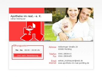 http://apotheke-im-real-pentling.de