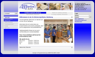 http://www.apotheke-nuernberg.de