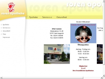 http://apotheke-rosen.de