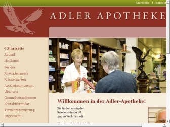 http://www.apotheke-wolmirstedt.de/