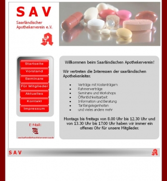 http://apothekerverein-saar.de