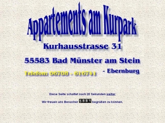 http://www.appartements-am-kurpark.de/