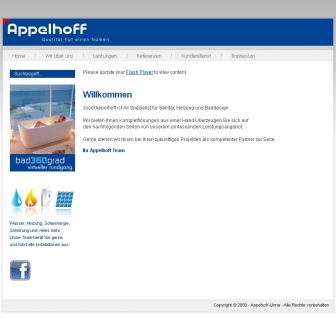 http://appelhoff-unna.de