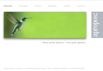 http://aproposwerbung.de