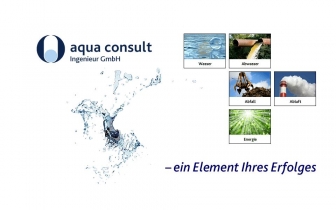 http://aqua-consult.de