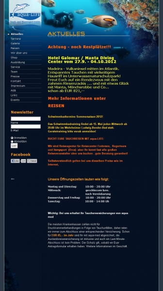 http://aqua-life-usingen.de