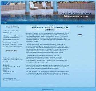 http://aqua-paedagogik-schule.de