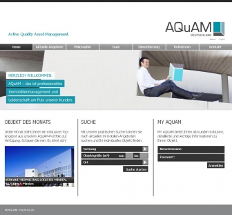 http://aquam-deutschland.de