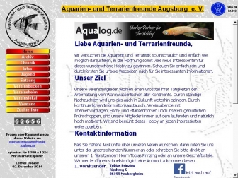 http://aquarienfreunde-augsburg.de