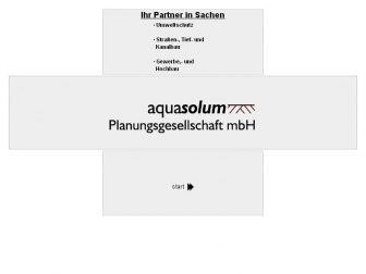 http://aquasolum.de