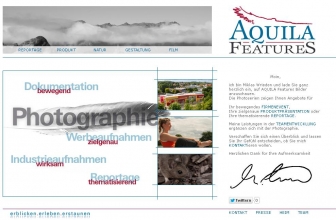 http://aquila-pictures.de