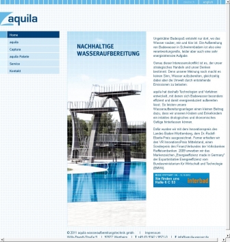 http://aquila-wasser.de