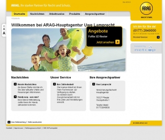 http://arag-lamprecht.de