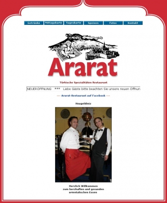 http://www.ararat-restaurant.de