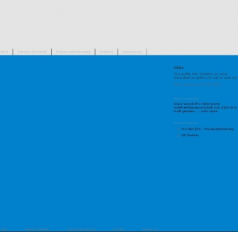 http://arbeitssicherheit-prozessoptimierung.de