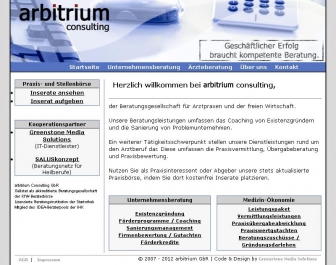 http://arbitrium-moers.de