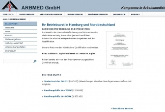 http://arbmed.de