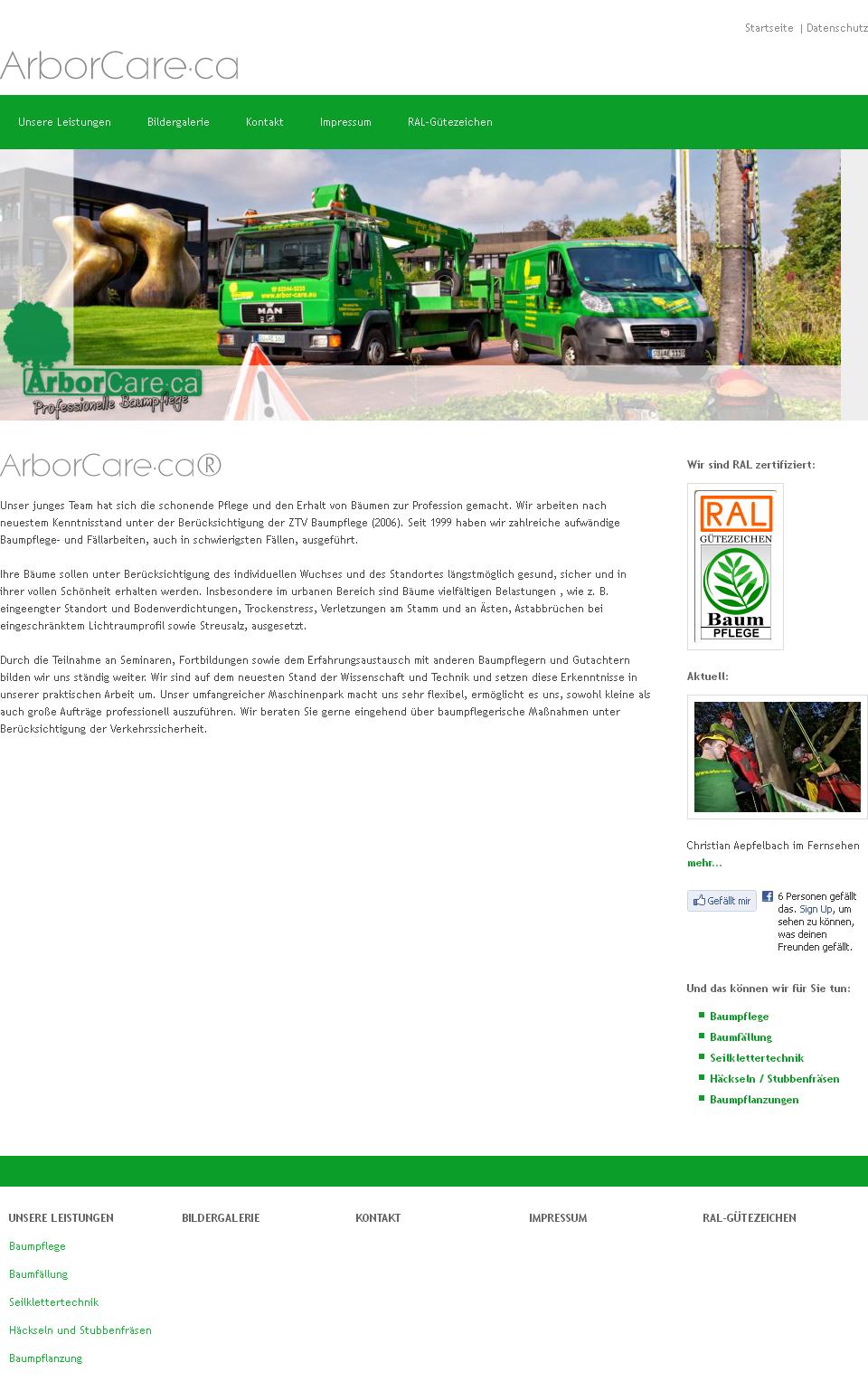 https://www.arbor-care.eu/index.php?id=17