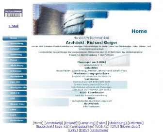 http://arch-geiger.de