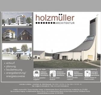 http://arch-holzmueller.de