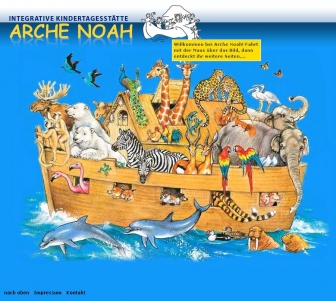 http://arche-noah-leichlingen.de