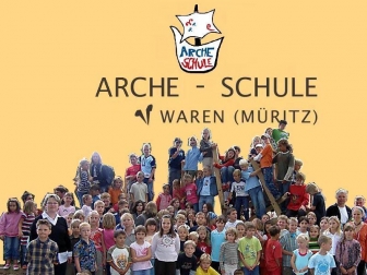 http://arche-schule.de