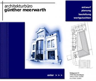 http://archi-meerwarth.de